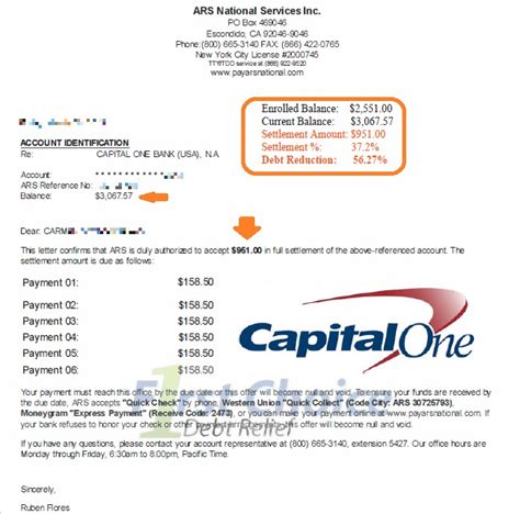 Tap the Credit Card or account that you want to find your recurring payments. . Capital one mobile payment on bank statement